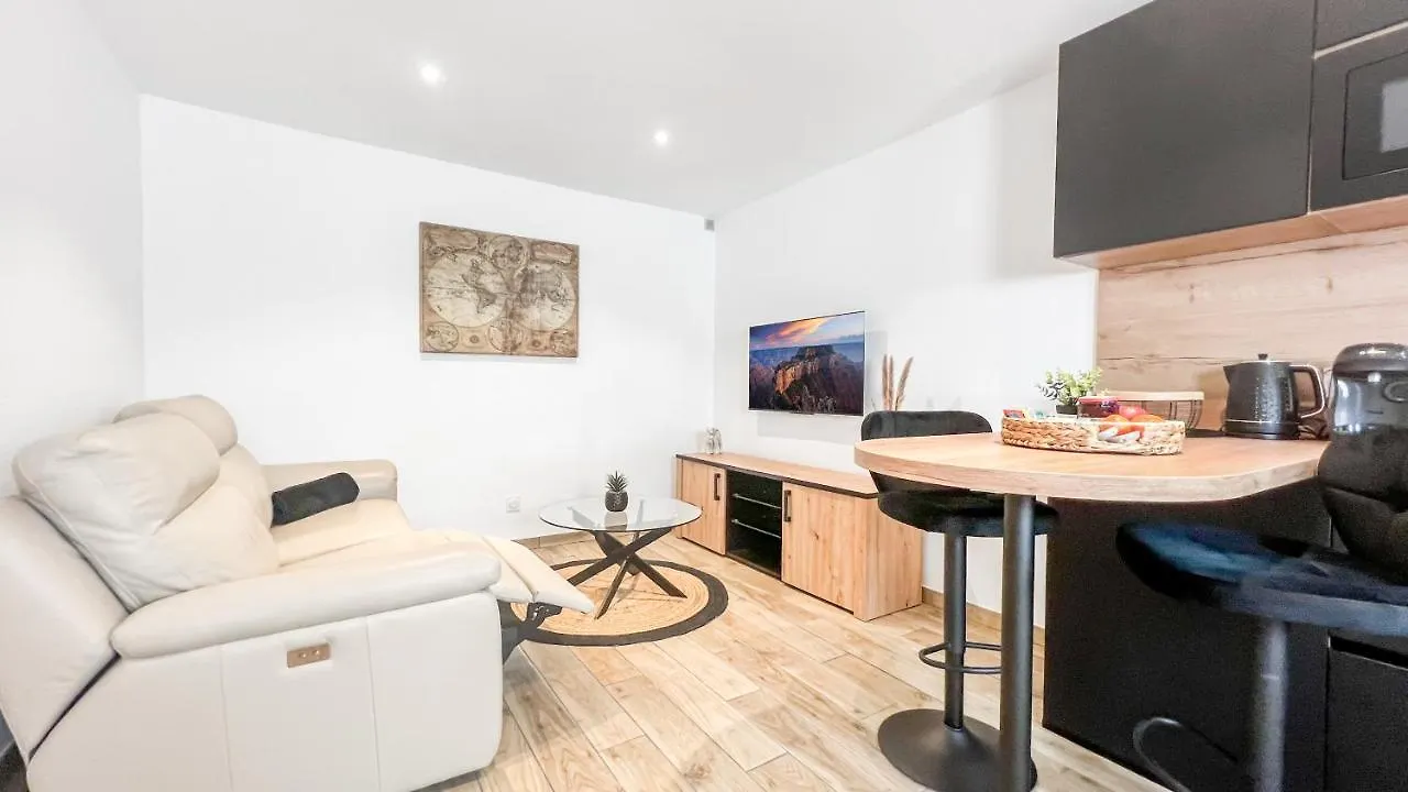 Homey Ethan - Free Parking - Terrasse Privee - Wifi Et Netflix - Jacuzzi Monnetier-Mornex