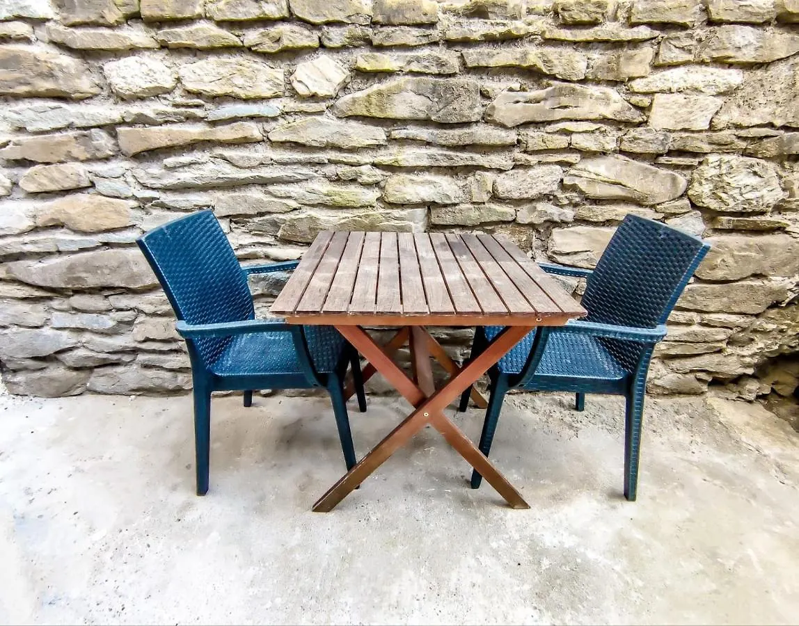 Homey Ethan - Free Parking - Terrasse Privee - Wifi Et Netflix - Jacuzzi Monnetier-Mornex