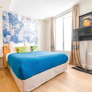 https://des-boulevards.fr-paris.fr