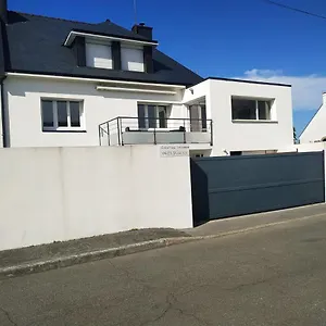 https://t2-conleau-a-vannes-200-metres-de-la-mer.inbrittany.com