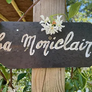 https://ty-sau-hiol-la-moniclair.inbrittany.com
