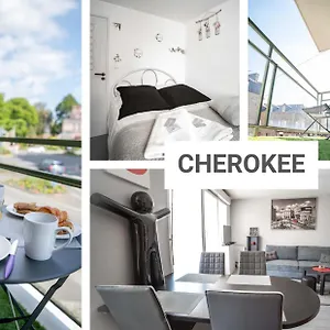 https://cherokee.inbrittany.com