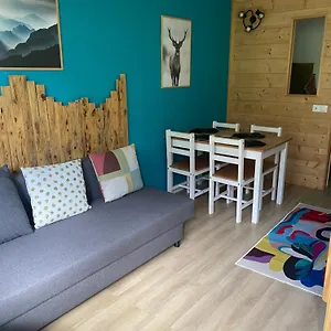 https://studio-mongie-aux-pieds-des-pistes-avec-balcon.midi-pyreneeshotels.com